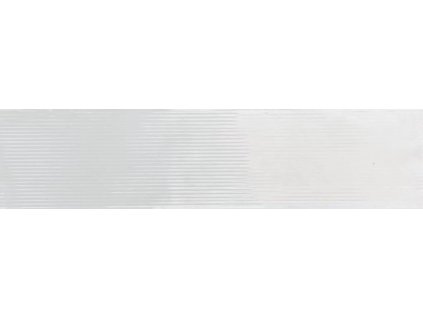 Deceram Chalk White DC1028 Pinstripes 7,5x30