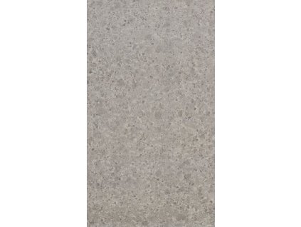 Gigacer Inclusioni Soave Cenere 30x60 Soft