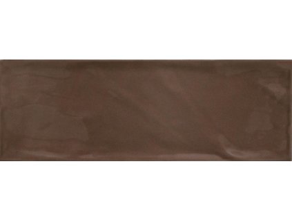 Deceram Bulevar Brown 10x30,5