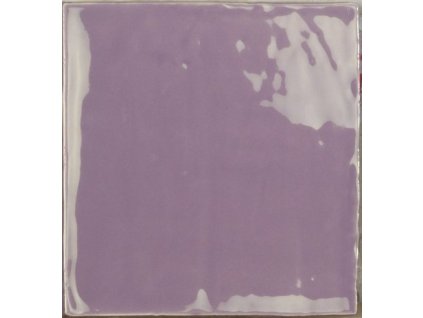 APE Mediterranean Purple 15x15 (1.jakost)
