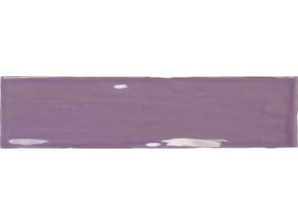 APE Mediterranean Purple 7,5x30 (1. jakost)