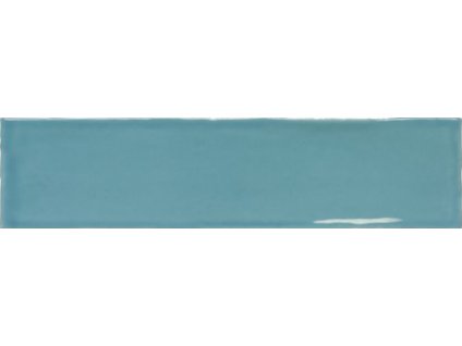 APE Mediterranean Aquamarine 7,5x30 (1. jakost)