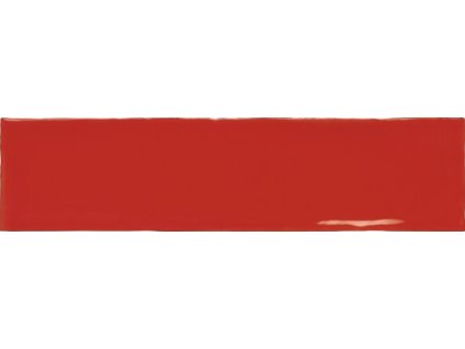 APE Mediterranean Red 7,5x30 (1. jakost)