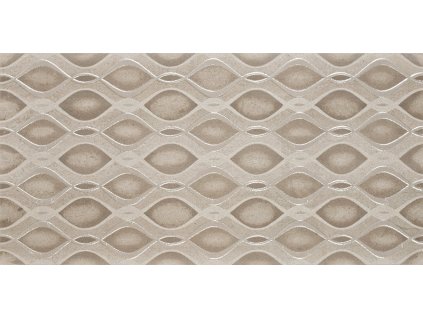 Del Conca Terminus TE1 dekor Jacquard 30x60