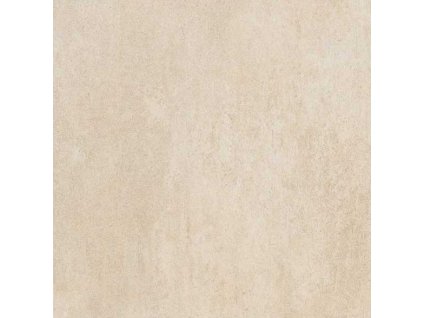 Pastorelli Milano City Beige 60x60 Nat. (tl. 2cm)