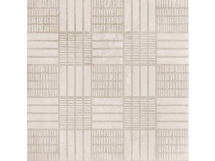 Equipe Urban Handmade Natural 20x20 Anti-Slip MIX