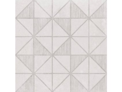 Equipe Urban Handmade Light 20x20 Anti-Slip MIX