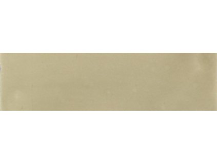 Deceram Devon Camel 7,5x30