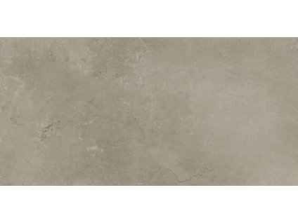 Pastorelli BN Borgonovo Taupe 20x40 Nat.