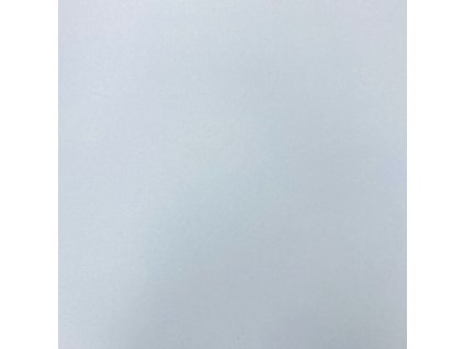 La Fenice Luna Super White 61,5x61,5 Nat
