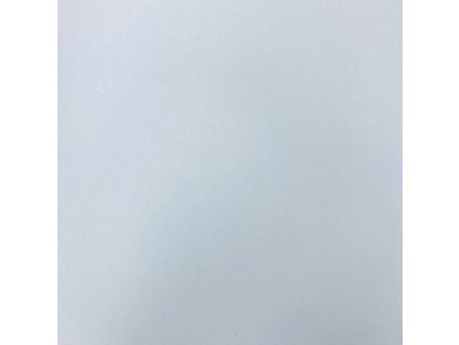 La Fenice Luna Super White 61,5x61,5 Nat
