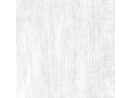 La Fenice Shabby Bianco 61x61 Rett.