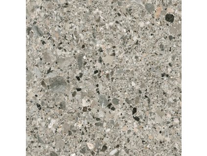 Prissmacer Beko Mix 60x60 Rett. Lapp.