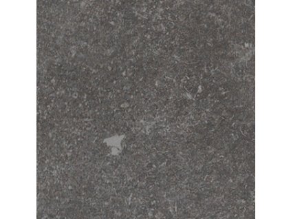 Abitare Donegal Nero 60,4x60,4 Rett. (tl. 2cm)