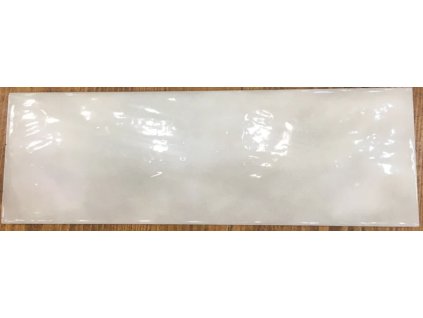 Deceram Plein Sud Nord Lin (H0ML) 10x30
