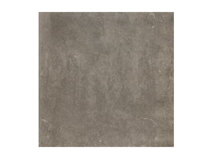 Sintesi Poseidon Greige 80x80 Rett. (tl. 2cm) - 1.jakost