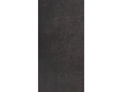 Sintesi Poseidon Black 30x60 Rett. 5mm