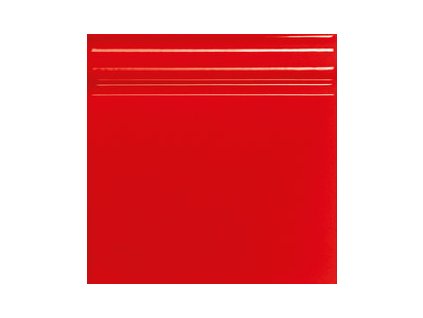 APE Mediterranean Red 15x15 Zocalo (1. jakost)