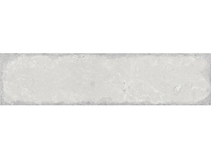 Marca Corona BrickLane White 7,5x30 (1. jakost)