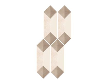 Equipe Losan Kite Arrow Beige 10x30 (1.jakost)