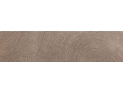 Abitare Teton Taupe 20x80 (1.jakost)