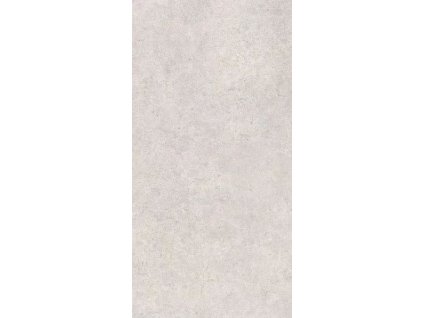 Saime Global White 30x60 Rett.