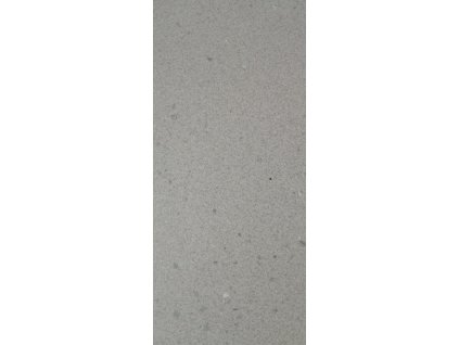 Gigacer London Shoreditch Flint 20x60 Rett.