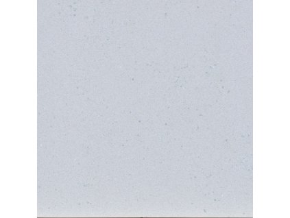 Gigacer London Shoreditch Flint 60x60 Rett.