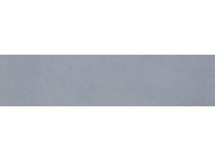 Gigacer LCS Pointillé Gris 30x120 Rett.