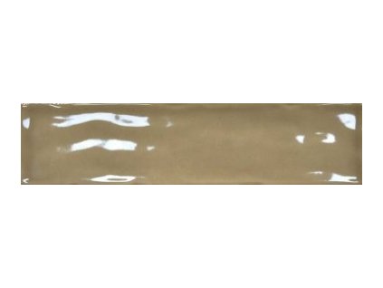 Deceram Florencia Cappuccino 16A 7,5x30