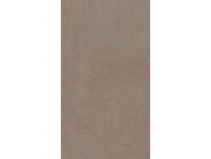Deceram Outdoor DOG Brown-Grey 60x120 (tl. 2cm)