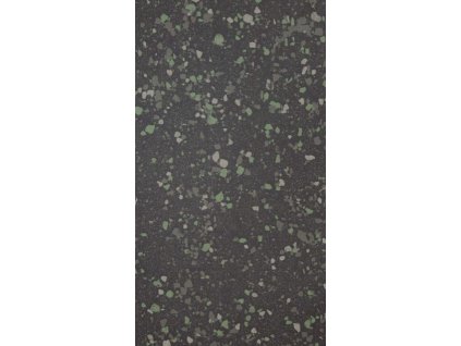 Gigacer Inclusioni Classico Nero Giada 30x60 Matt. Rett.