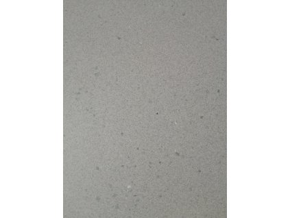 Gigacer London Shoreditch Flint 60x120 Rett.