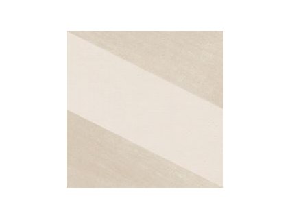 Deceram Origami Beige 15x15 - mix