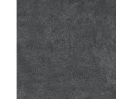 Deceram Global Smoke 59,5x59,5 Rett.
