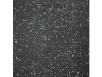 Gigacer Inclusioni Classico Nero Giada 60x60 Matt. Rett.