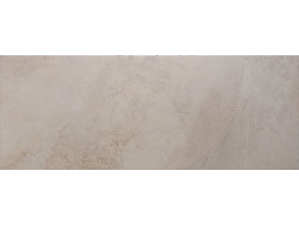 Deceram Indian Slate Sand 13x33,3