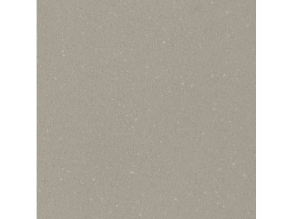 Gigacer Made 2.0 Dust 60x60 Lev. Rett.