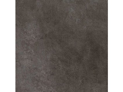 Gigacer LCS Molitor 6mm Ombre Naturelle 31 60x60 Rett.