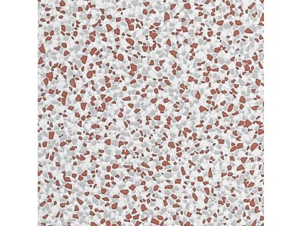 Gigacer LCS Tokyo 6mm Rouge Vermillon 30x30 Rett.