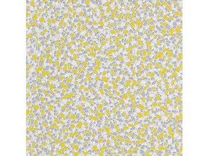Gigacer LCS Tokyo 6mm Le Jaune Vif 30x30 Rett.