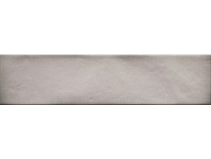 Deceram Tribeca Ash 10x40