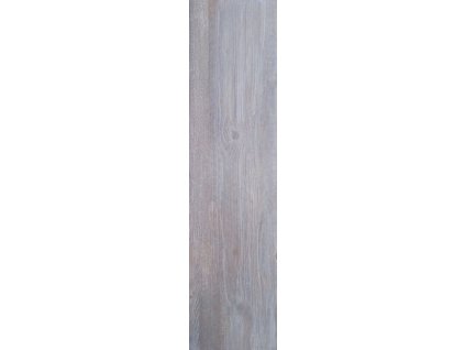 Pastorelli MA Madera Tamm 30x120 Rett. (tl. 2cm)