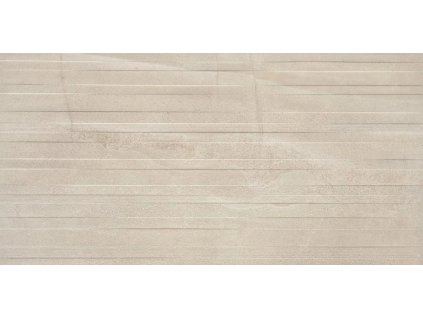 Elios Burlington Decoro Avenue Ivory 30x60