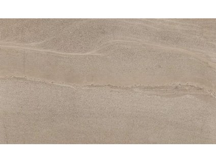 Elios Burlington Sand 30,5x61