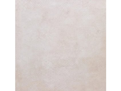 Gigacer Concept 1 Milk Texture 60x60 Mat. Rett. 6mm