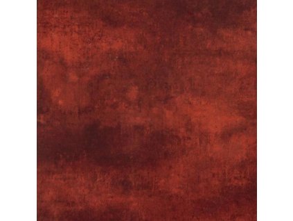 Gigacer Krea Red 60x60 12mm Rett.