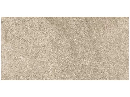 Elios Grand Place Mons 40,5x61