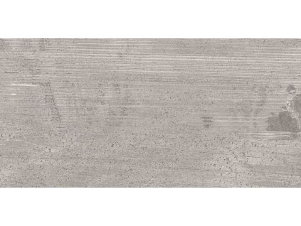 Elios Taglio Cava Grigio 40,5x61