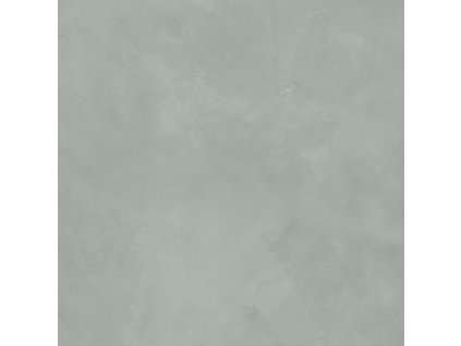 Deceram Outdoor DOCL Gris 80x80 (tl. 2cm)